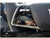 2025 Cadillac OPTIQ Sport (Stk: R26666) in Ottawa - Image 16 of 23
