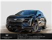 2025 Cadillac OPTIQ Sport (Stk: R26666) in Ottawa - Image 1 of 23