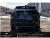 2025 Cadillac OPTIQ Sport (Stk: R26666) in Ottawa - Image 6 of 23