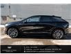 2025 Cadillac OPTIQ Sport (Stk: R26666) in Ottawa - Image 7 of 23