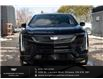 2025 Cadillac OPTIQ Sport (Stk: R26666) in Ottawa - Image 5 of 23