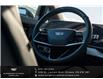 2025 Cadillac OPTIQ Sport (Stk: R26666) in Ottawa - Image 15 of 23