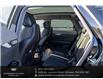 2025 Cadillac OPTIQ Sport (Stk: R26666) in Ottawa - Image 22 of 23