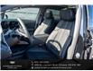 2025 Cadillac OPTIQ Sport (Stk: R26666) in Ottawa - Image 10 of 23