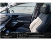 2025 Cadillac OPTIQ Sport (Stk: R26666) in Ottawa - Image 11 of 23