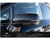 2025 Cadillac OPTIQ Sport (Stk: R26666) in Ottawa - Image 4 of 23