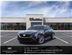 2025 Cadillac CT5 Sport (Stk: R26772) in Ottawa - Image 1 of 6