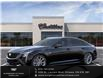 2025 Cadillac CT5 Sport (Stk: R26772) in Ottawa - Image 2 of 6