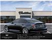 2025 Cadillac CT5 Sport (Stk: R26772) in Ottawa - Image 3 of 6