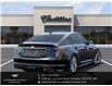 2025 Cadillac CT5 Sport (Stk: R26772) in Ottawa - Image 4 of 6