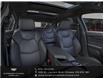 2025 Cadillac CT5 Sport (Stk: R26772) in Ottawa - Image 6 of 6