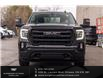 2022 GMC Sierra 1500 Limited Elevation (Stk: 25068A) in Ottawa - Image 8 of 31