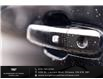 2022 GMC Sierra 1500 Limited Elevation (Stk: 25068A) in Ottawa - Image 17 of 31