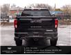 2022 GMC Sierra 1500 Limited Elevation (Stk: 25068A) in Ottawa - Image 9 of 31