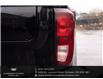 2022 GMC Sierra 1500 Limited Elevation (Stk: 25068A) in Ottawa - Image 11 of 31