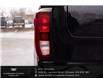 2022 GMC Sierra 1500 Limited Elevation (Stk: 25068A) in Ottawa - Image 10 of 31