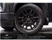 2022 GMC Sierra 1500 Limited Elevation (Stk: 25068A) in Ottawa - Image 3 of 31