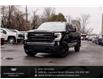 2022 GMC Sierra 1500 Limited Elevation (Stk: 25068A) in Ottawa - Image 2 of 31