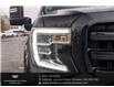 2022 GMC Sierra 1500 Limited Elevation (Stk: 25068A) in Ottawa - Image 6 of 31