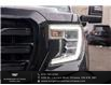 2022 GMC Sierra 1500 Limited Elevation (Stk: 25068A) in Ottawa - Image 7 of 31