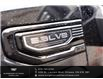 2022 GMC Sierra 1500 Limited Elevation (Stk: 25068A) in Ottawa - Image 14 of 31