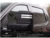 2022 GMC Sierra 1500 Limited Elevation (Stk: 25068A) in Ottawa - Image 4 of 31