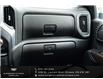2022 GMC Sierra 1500 Limited Elevation (Stk: 25068A) in Ottawa - Image 30 of 31