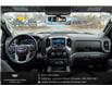 2022 GMC Sierra 1500 Limited Elevation (Stk: 25068A) in Ottawa - Image 21 of 31