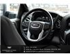 2022 GMC Sierra 1500 Limited Elevation (Stk: 25068A) in Ottawa - Image 24 of 31