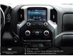 2022 GMC Sierra 1500 Limited Elevation (Stk: 25068A) in Ottawa - Image 27 of 31