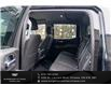 2022 GMC Sierra 1500 Limited Elevation (Stk: 25068A) in Ottawa - Image 31 of 31