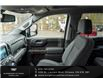 2022 GMC Sierra 1500 Limited Elevation (Stk: 25068A) in Ottawa - Image 20 of 31