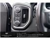 2022 GMC Sierra 1500 Limited Elevation (Stk: 25068A) in Ottawa - Image 22 of 31