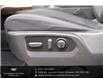2022 GMC Sierra 1500 Limited Elevation (Stk: 25068A) in Ottawa - Image 18 of 31