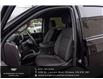 2022 GMC Sierra 1500 Limited Elevation (Stk: 25068A) in Ottawa - Image 19 of 31