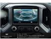 2022 GMC Sierra 1500 Limited Elevation (Stk: 25068A) in Ottawa - Image 28 of 31