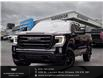 2022 GMC Sierra 1500 Limited Elevation (Stk: 25068A) in Ottawa - Image 1 of 31