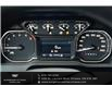 2022 GMC Sierra 1500 Limited Elevation (Stk: 25068A) in Ottawa - Image 23 of 31