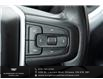 2022 GMC Sierra 1500 Limited Elevation (Stk: 25068A) in Ottawa - Image 26 of 31