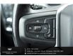 2022 GMC Sierra 1500 Limited Elevation (Stk: 25068A) in Ottawa - Image 25 of 31