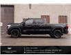 2022 GMC Sierra 1500 Limited Elevation (Stk: 25068A) in Ottawa - Image 12 of 31