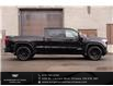 2022 GMC Sierra 1500 Limited Elevation (Stk: 25068A) in Ottawa - Image 13 of 31