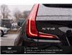 2024 Cadillac XT4 Premium Luxury (Stk: 25055A) in Ottawa - Image 4 of 25