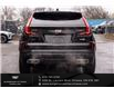 2024 Cadillac XT4 Premium Luxury (Stk: 25055A) in Ottawa - Image 7 of 25