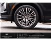2024 Cadillac XT4 Premium Luxury (Stk: 25055A) in Ottawa - Image 3 of 25