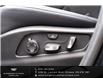 2024 Cadillac XT4 Premium Luxury (Stk: 25055A) in Ottawa - Image 12 of 25
