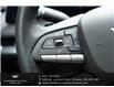 2024 Cadillac XT4 Premium Luxury (Stk: 25055A) in Ottawa - Image 16 of 25