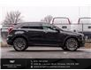 2024 Cadillac XT4 Premium Luxury (Stk: 25055A) in Ottawa - Image 8 of 25