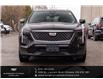 2024 Cadillac XT4 Premium Luxury (Stk: 25055A) in Ottawa - Image 6 of 25