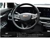 2024 Cadillac XT4 Premium Luxury (Stk: 25055A) in Ottawa - Image 15 of 25